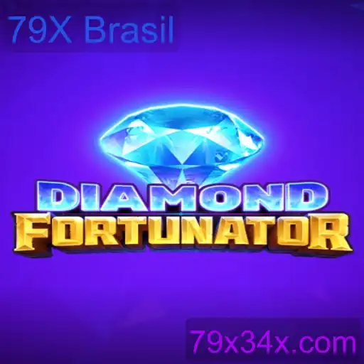 DiamondFort