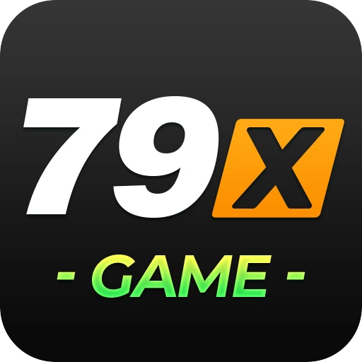79X Brasil Logo